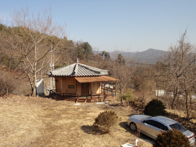 양평공방 이미지