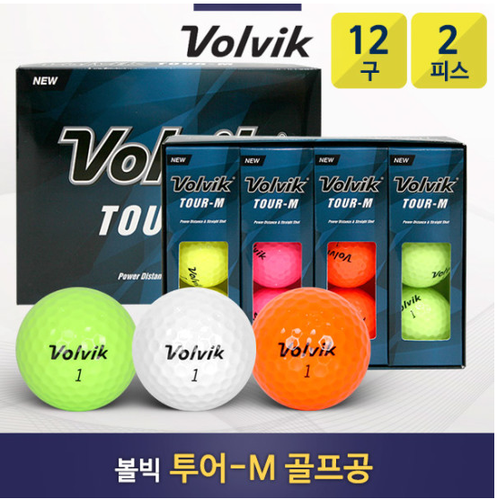 초이스여행사 이미지