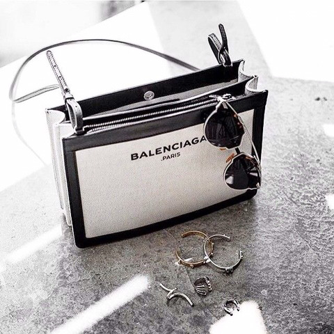 Balenciaga 발렌시아가 모음 | 인스티즈