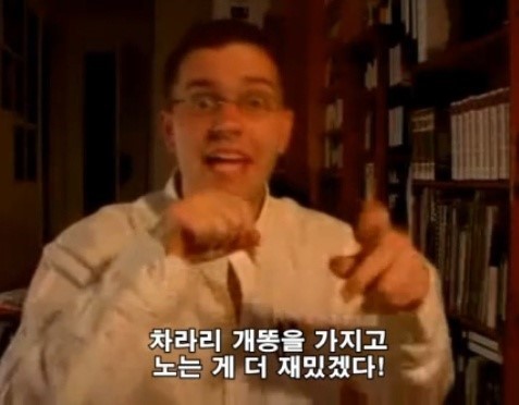 온카 이미지