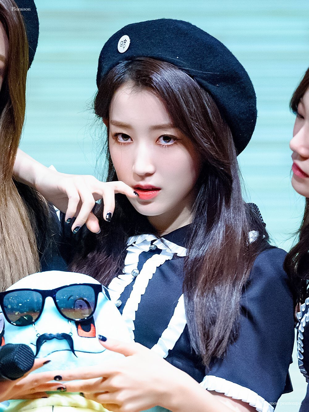 [구구단] 퇴근하고 카페나 갈거라서 하나 | 인스티즈