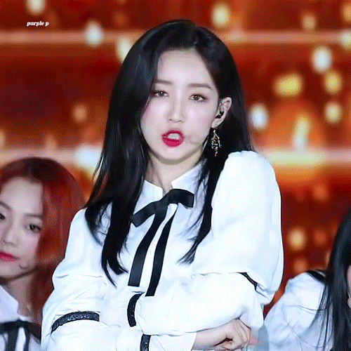 [구구단] 1299번 째 글이라서 신보라 | 인스티즈
