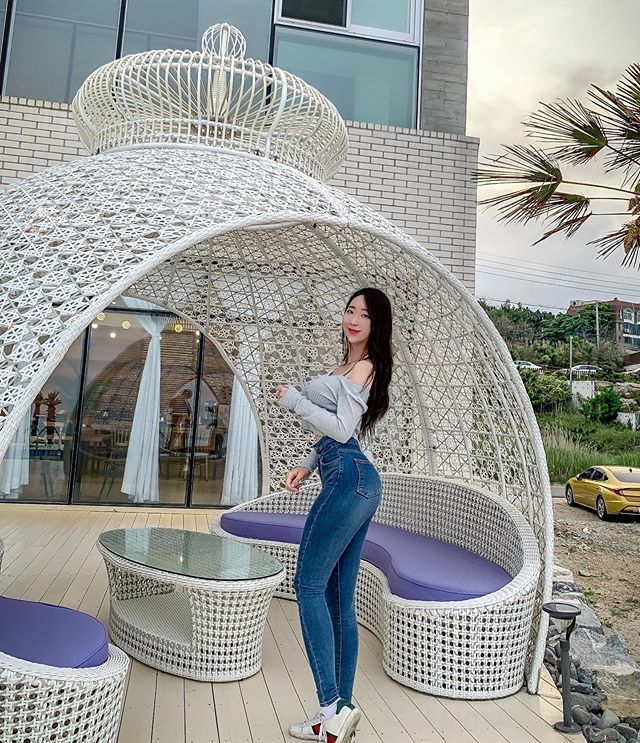 오후 2시의 엄빠 | 인스티즈