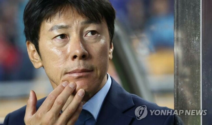 트릭을 해제한 대한민국.jpg | 인스티즈