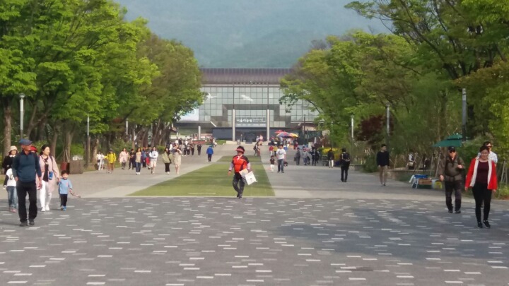 훼미리노래연습장 이미지