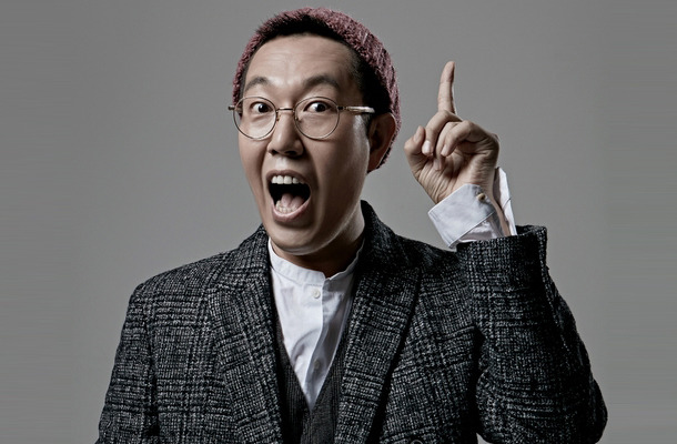 [아는형님] 의 일곱 가지 아저씨 | 인스티즈