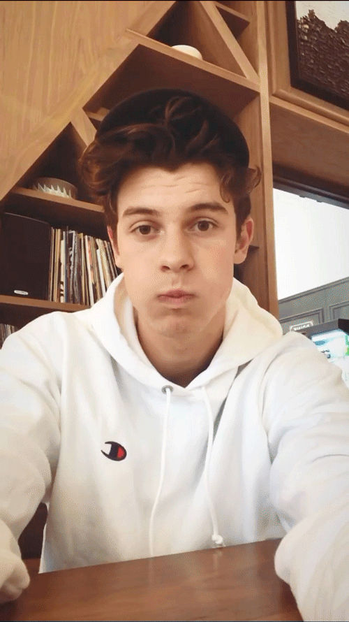 oh영앤리치 톨앤핸썸oh 존재자체가 복지인 션멘데스 짤털하는 글.jpgif | 인스티즈