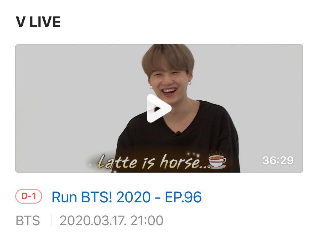 드립온 이미지
