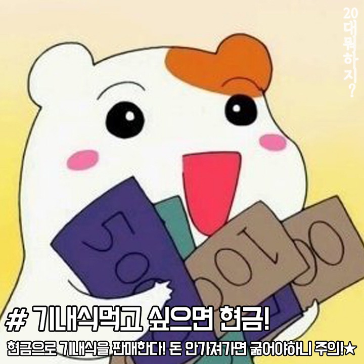 비행기 처음타는 분들이 알아야할 비행기에티켓 | 인스티즈