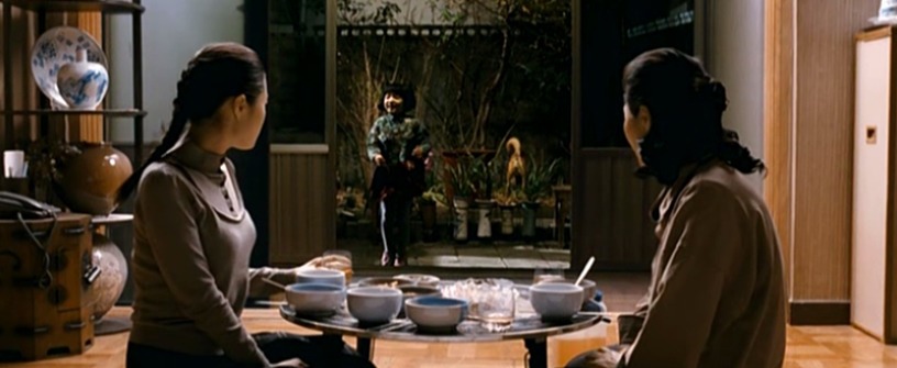 21세기 한국 영화평론가협회상/국제비평가연맹 작품상 수상작 .JPG | 인스티즈