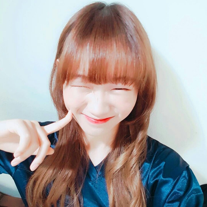 스리언니 이미지
