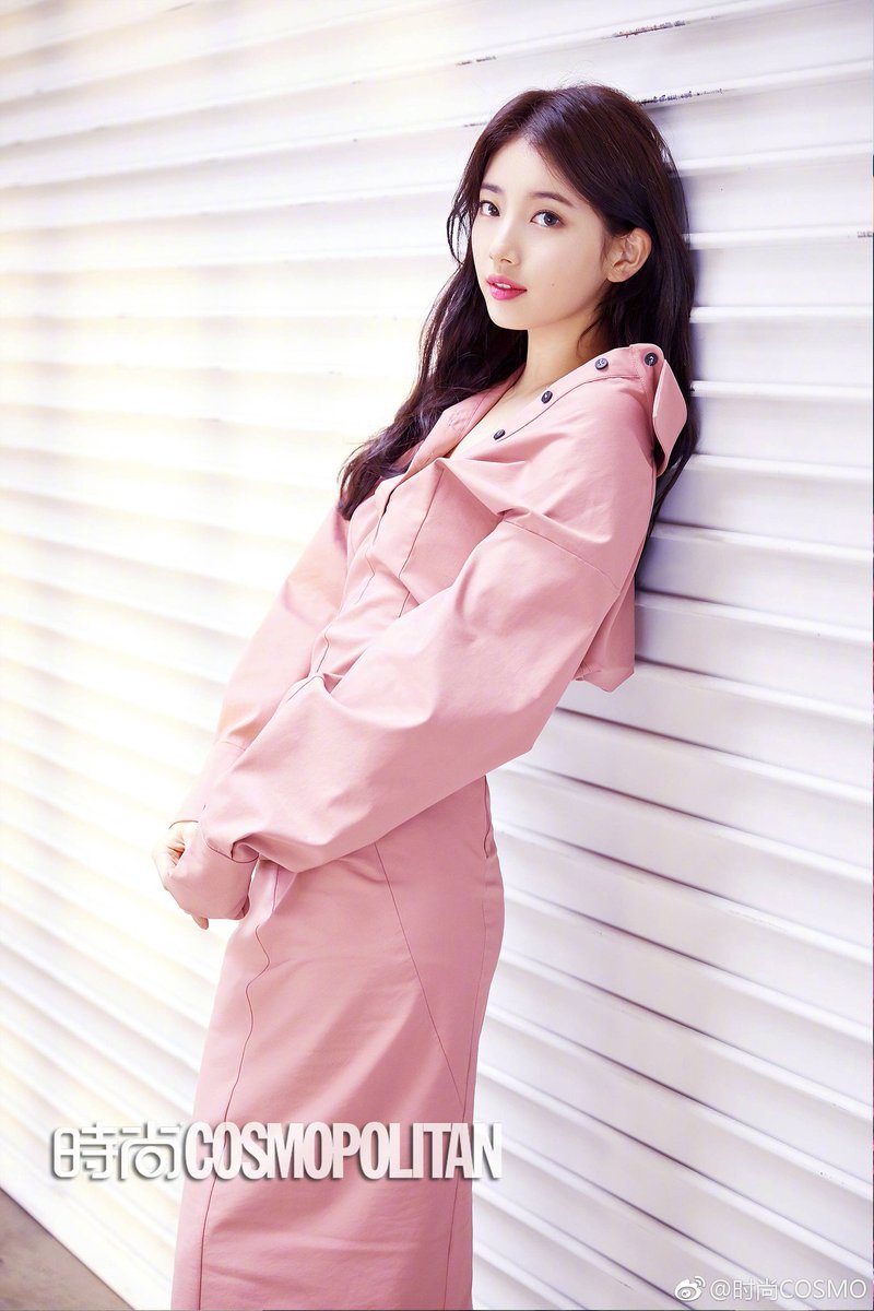 한중일 90년대 태생 여배우 특집 커버.jpg | 인스티즈