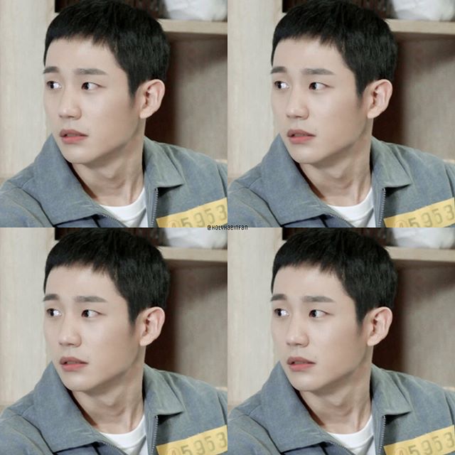 발리에서 생긴 일 리메이크 가상캐스팅으로 제일 환영 받는 조합 .jpgif | 인스티즈