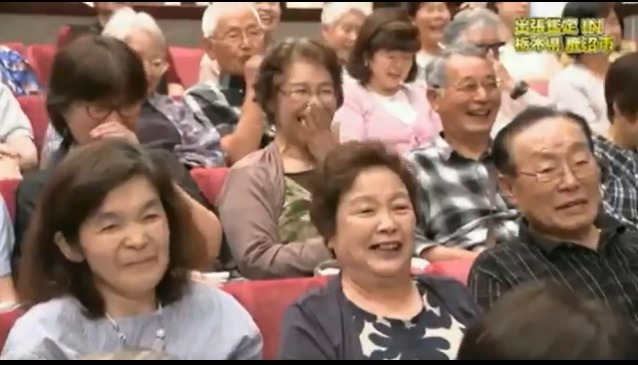 아이즈원) 일본의 흔한 히토미 열성 팬.jpg | 인스티즈