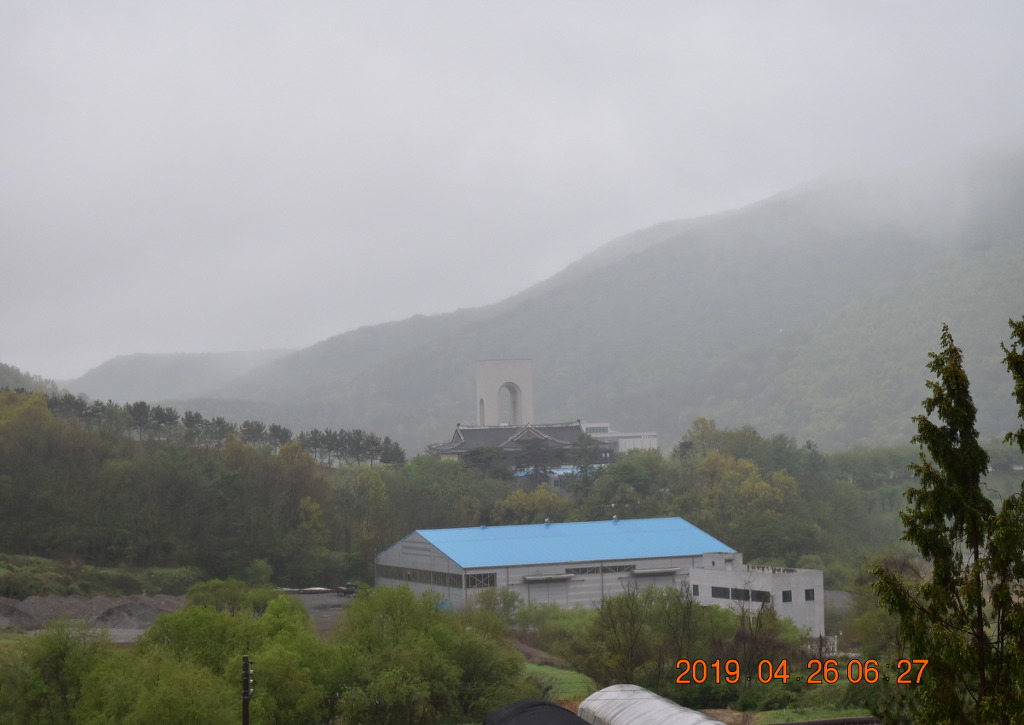 청용모텔 이미지