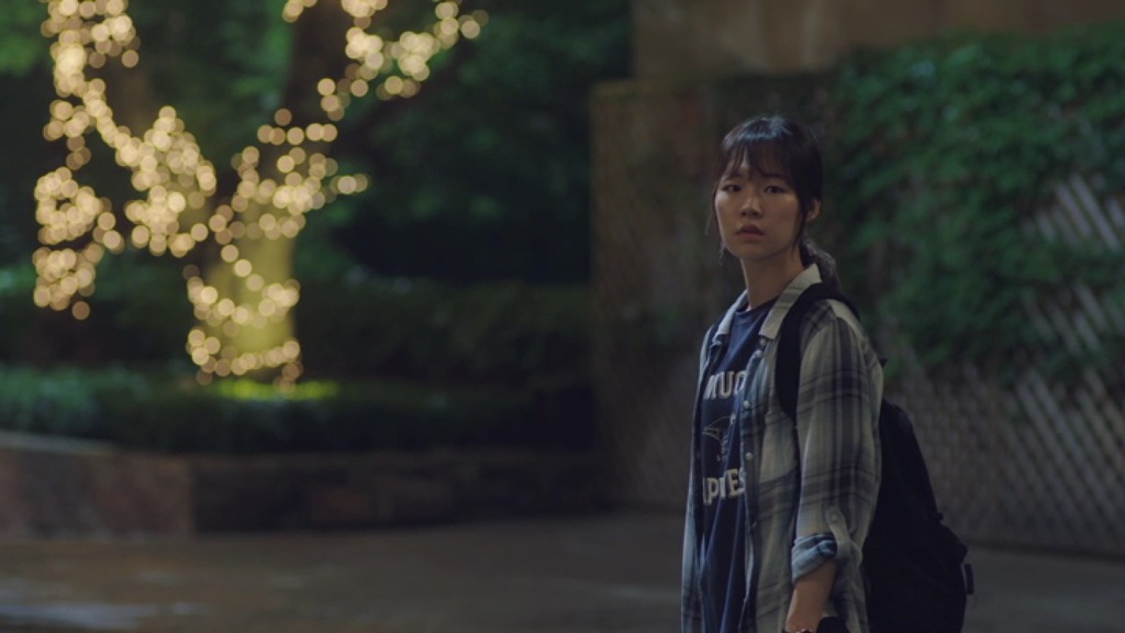 [청춘시대] 내 꿈은 회사원이다 | 인스티즈