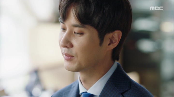 실제라면 인터넷 난리날 연예인 둘과 일반인 1명의 인연.jpgif | 인스티즈