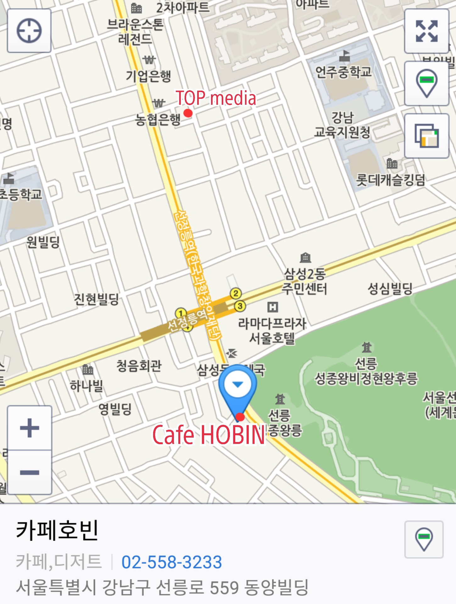 퍼센트퍼센트프로젝트 이미지