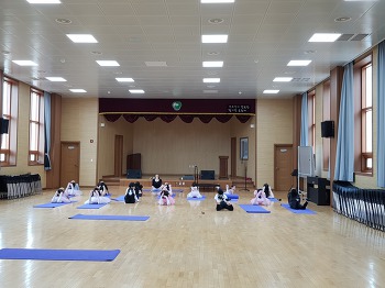 19.05.18(토) 초등발레