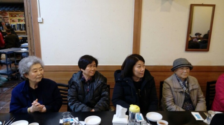 이대감고깃집 이미지