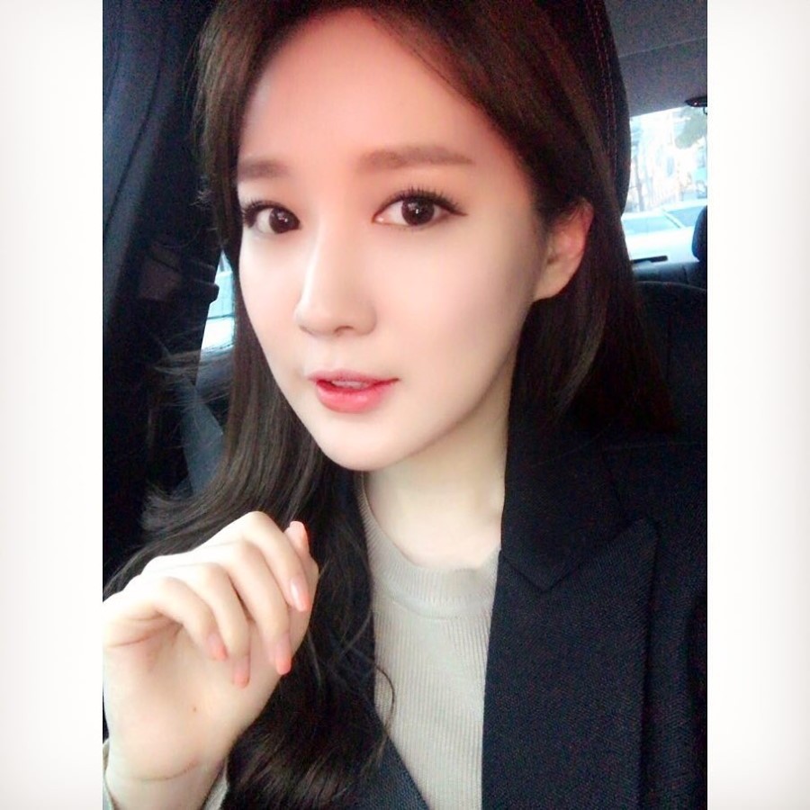각 방송사 기상캐스터들 | 인스티즈