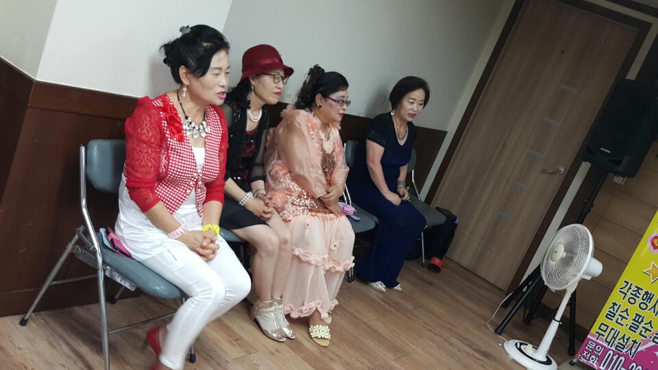 예지요양병원 이미지