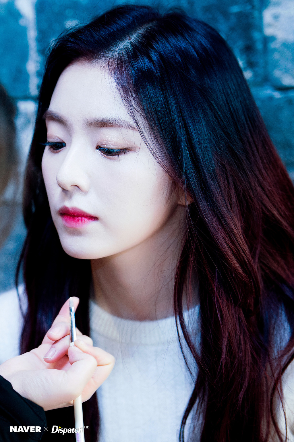 초고화질 초미모 아이린 | 인스티즈