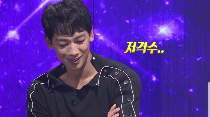 ＜더 유닛＞ 부트평가 - 1차 관문을 통과하라 (+멘토들의 평가기준) | 인스티즈