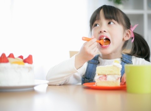 할로윈이니까 칸나사진 | 인스티즈