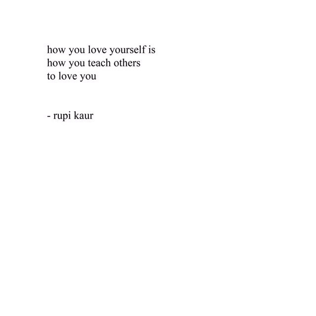 내 갤러리 속 30번의 이야기 | 인스티즈