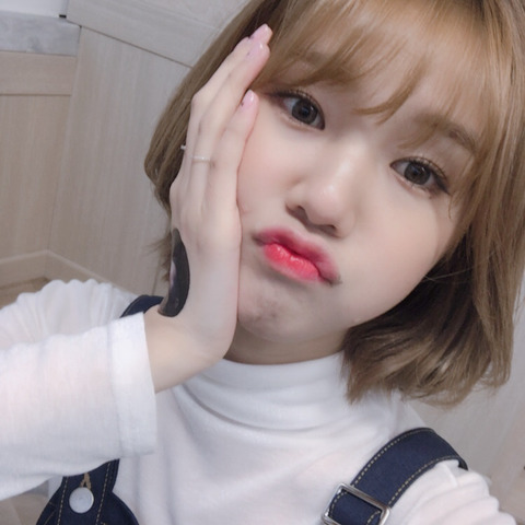 미현머리사랑 이미지