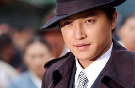 야인시대 이후 승승장구 할줄 알았던 안재모가 활동 뜸했던이유 | 인스티즈