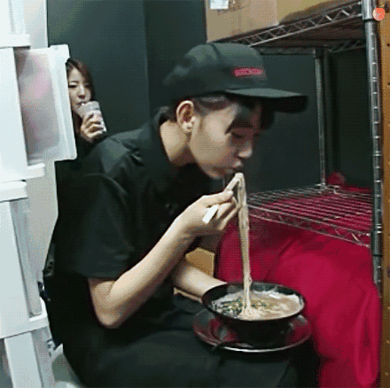 프듀48) 미야와키 사쿠라의 찐따미.jpgif | 인스티즈