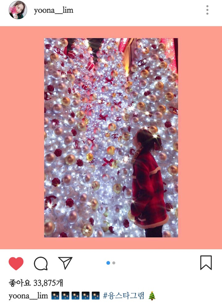 99388B4B5C226BDC02AE3F