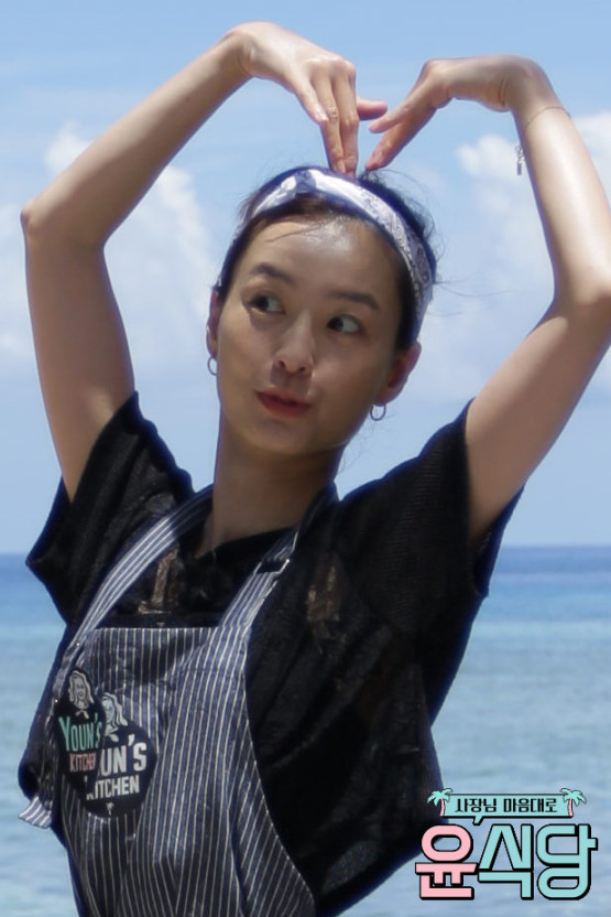 여동생이나 누나 있는 사람들 공감.jpgif | 인스티즈
