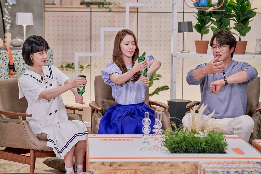 99391A345ED7EDF90550DA