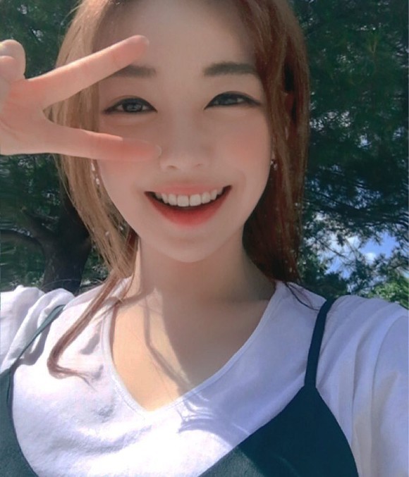 좀... 하지 말라고 이 주인새야!!!!!!! | 인스티즈
