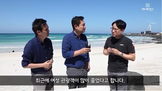 노인들의 호주머니를 노리고 있는 극우 유튜브방송들.jpg | 인스티즈