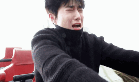 팬아저 모음 | 인스티즈