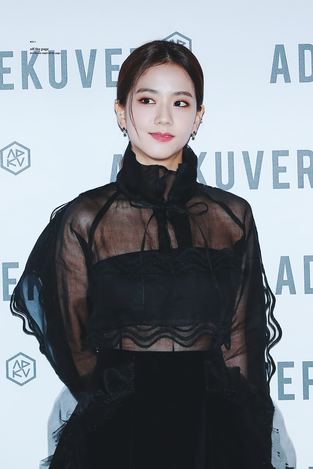 얼굴천재 지수.jpg | 인스티즈