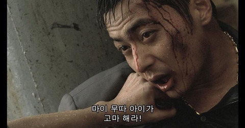 가장 임팩트있는 영화 대사는? | 인스티즈