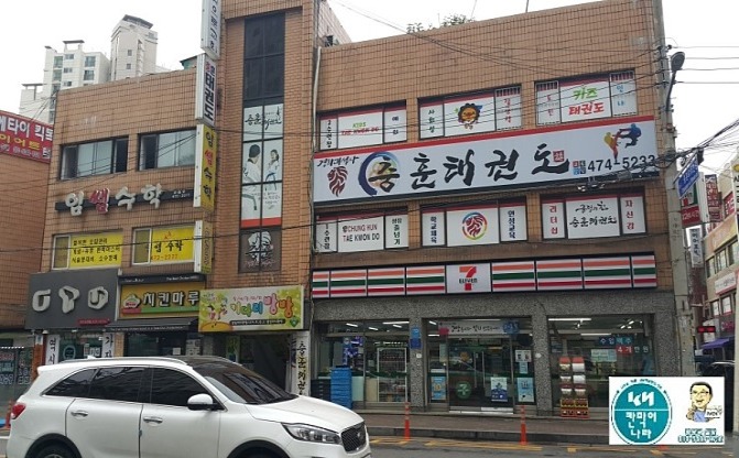 석수동커피 이미지