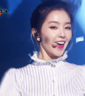 배코리타 아이린.jpgif | 인스티즈