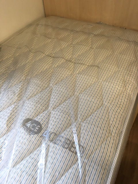 이화여대 기숙사 jpg | 인스티즈