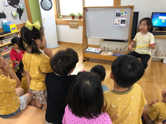 이설패밀리 이미지