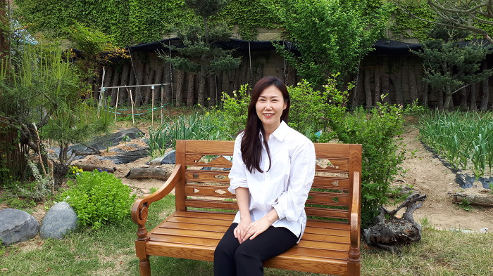 최*윤 이미지