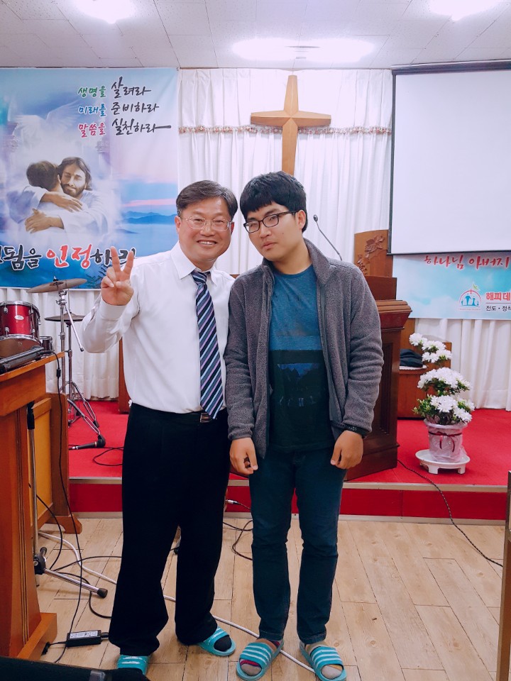정*규 이미지
