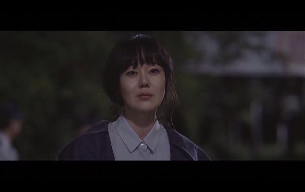 강산맨션 102호에는 살인마가 살고있다. ＜영화＞ 이웃사람 完 | 인스티즈