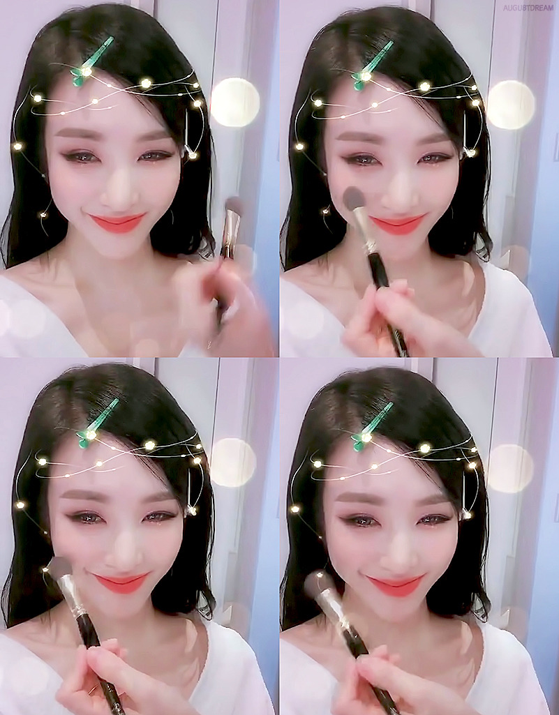 993F34365E30512A2B9F76