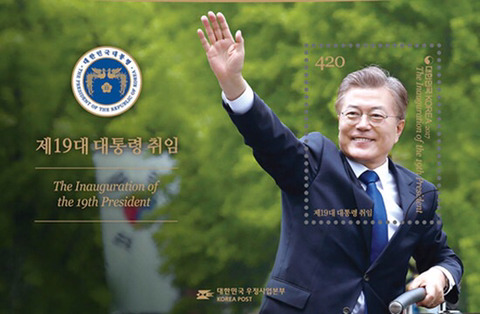 다음중 가장 감격스러운 순간은? | 인스티즈